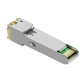 Трансивер Fibo FT-S1-RJ45 (FT-S1-RJ45(10/100/1000))