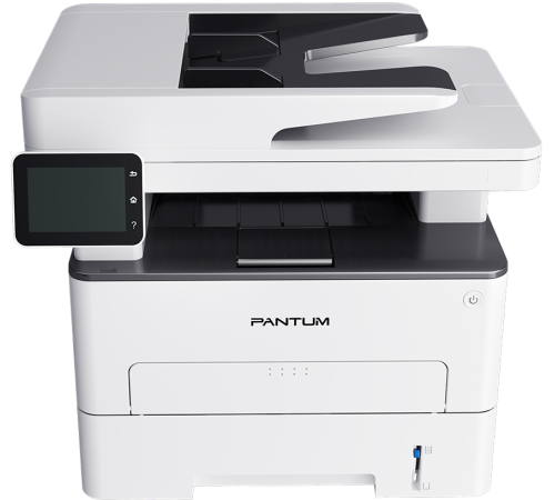 МФУ лазерное Pantum M7310DN