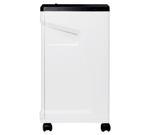 Уничтожитель документов ГЕЛЕОС УМ26-2 Гелеос УМ26-2