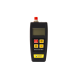 Измеритель оптической мощности компактный SNR-PMT-26