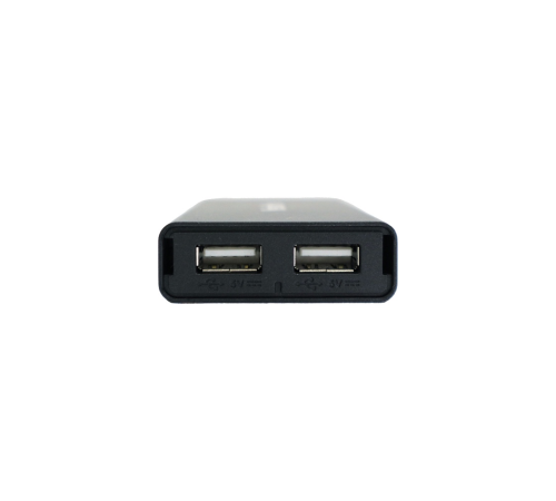 Удлинитель Yealink USB2CAT5E-EXT