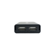 Удлинитель Yealink USB2CAT5E-EXT