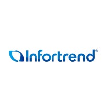 Контроллер СХД 83SC21GH16MB-0010 INFORTREND
