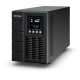 Источник бесперебойного питания UPS CyberPower OLS1500E