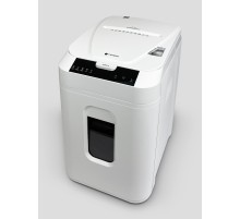 Уничтожитель документов ГЕЛЕОС АП40-5 Гелеос АП40-5