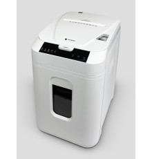 Уничтожитель документов ГЕЛЕОС АП40-5 Гелеос АП40-5