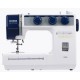 Швейная машина SP903 JANOME