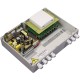 Коммутатор OSNOVO SW-80402/WL