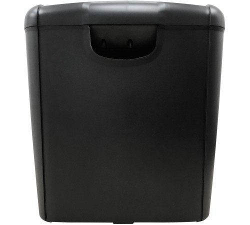 Уничтожитель документов ГЕЛЕОС УД10-2 Гелеос УД10-2