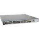 Коммутатор 28GE/4DP 4SFP+ 1SL S5720-36C-EI-AC HUAWEI