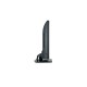 Телевизор 32'' LG 32LN661H LG 32LN661HBLA