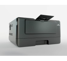 Принтер Катюша Р133 (1 GB) Katusha IT P133