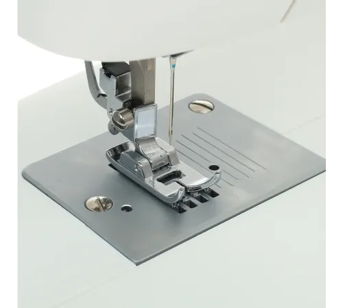 Швейная машина Necchi 1417