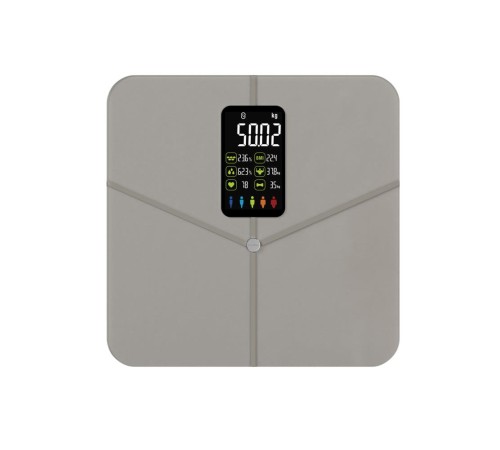 Весы напольные SMART SD-IT01G SECRETDATE Весы напольные SMART SD-IT01G SECRETDATE