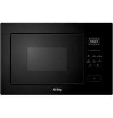 Встраиваемая микроволновая печь Korting Korting KMI 827 GN