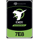 Жесткий диск Seagate Exos 7E8 ST2000NM0045