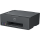 Струйное МФУ HP 4A8D4A