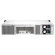 Полка расширения сетевого хранилища без дисков QNAP TL-R1200C-RP