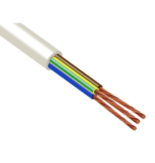 Провод ПВСнг(А)-LS 3х2.5 Б (уп.100м) ПромЭл 13431260