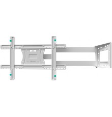 Кронштейн ONKRON ONKRON ONKRON M7LW