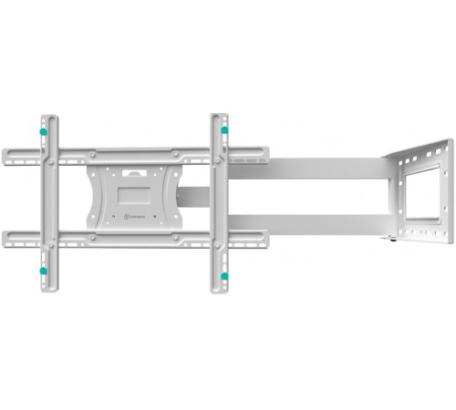 Кронштейн ONKRON ONKRON ONKRON M7LW