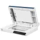 Сканер HP 20G06A