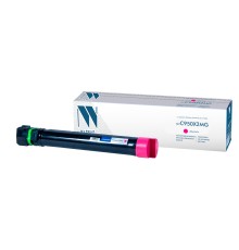 - NV Print NV Print NV-C950X2MG (NV-C950X2MG)