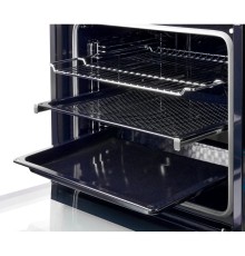 Электрический духовой шкаф Kuppersberg Kuppersberg KSO 610 B