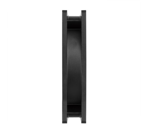 Вентилятор корпусной ARCTIC P8 Silent (Black/Black) - retail (ACFAN00152A) (702003) Вентилятор корпусной ARCTIC P8 Silent (Black/Black) - retail (ACFAN00152A) (702003)