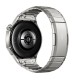 Умные часы GT 5 PRO TITAN VLI-B29 55020DGG HUAWEI