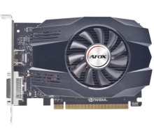 Видеокарта AFOX CORPORATION AF1030-4096D4H5
