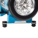 Автомобильный компрессор BLK-252-LT, 91271099, 120Вт., 10А, BORT
