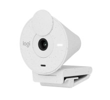 Веб-камера Logitech 960-001442