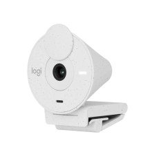 Веб-камера Logitech 960-001442
