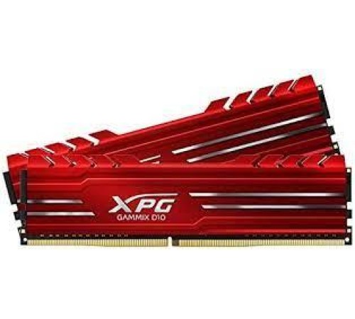 Модуль памяти DIMM 16GB PC24000 DDR4 AX4U300016G16A-SR10 ADATA