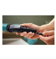 Триммер для волос BT3208/13 PHILIPS
