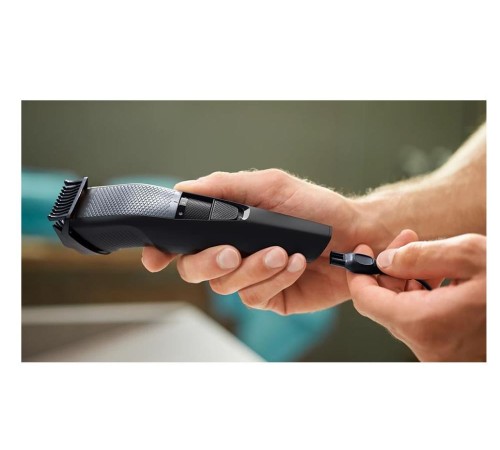 Триммер для волос BT3208/13 PHILIPS