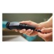Триммер для волос BT3208/13 PHILIPS