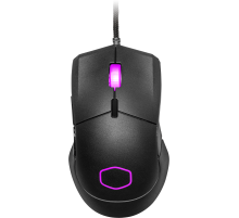 Мышь Cooler Master MM-310-KKOL1