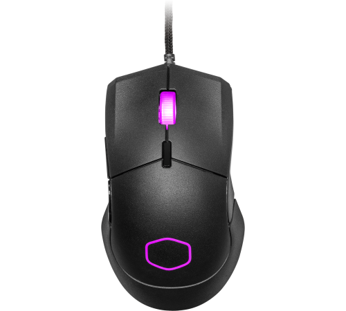 Мышь Cooler Master MM-310-KKOL1