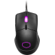 Мышь Cooler Master MM-310-KKOL1