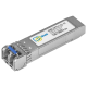 Модуль SFP+ CWDM оптический, дальность до 10км (10dB), 1310нм