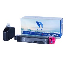 - NV Print NV Print NV-TK5150M (NV-TK5150M)