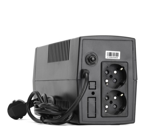 Источник бесперебойного питания Crown CMU-850X