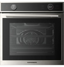 Электрический духовой шкаф Kuppersberg Kuppersberg HT 612 BX