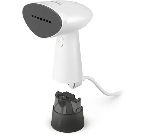 Ручной отпариватель Philips Philips STH1010/10