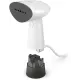 Ручной отпариватель Philips Philips STH1010/10