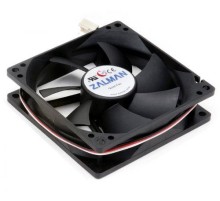 Вентилятор для корпуса 92MM ZM-F2 PLUS(SF) ZALMAN