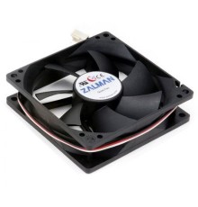 Вентилятор для корпуса 92MM ZM-F2 PLUS(SF) ZALMAN