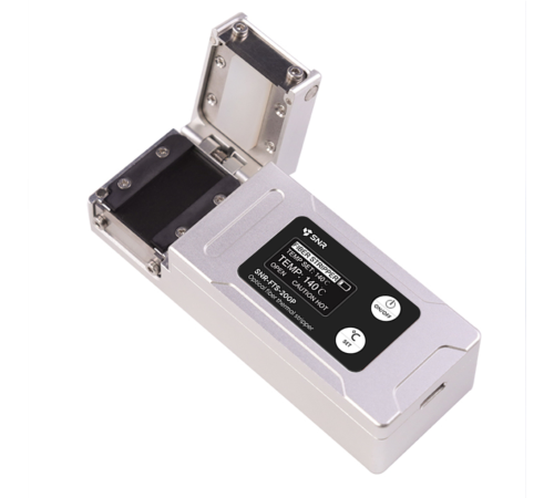 Термостриппер SNR-FTS-200P